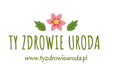 Logo TyZdrowieUroda.pl