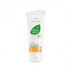 LR Aloe Vera mleczko przeciwsloneczne SPF 30