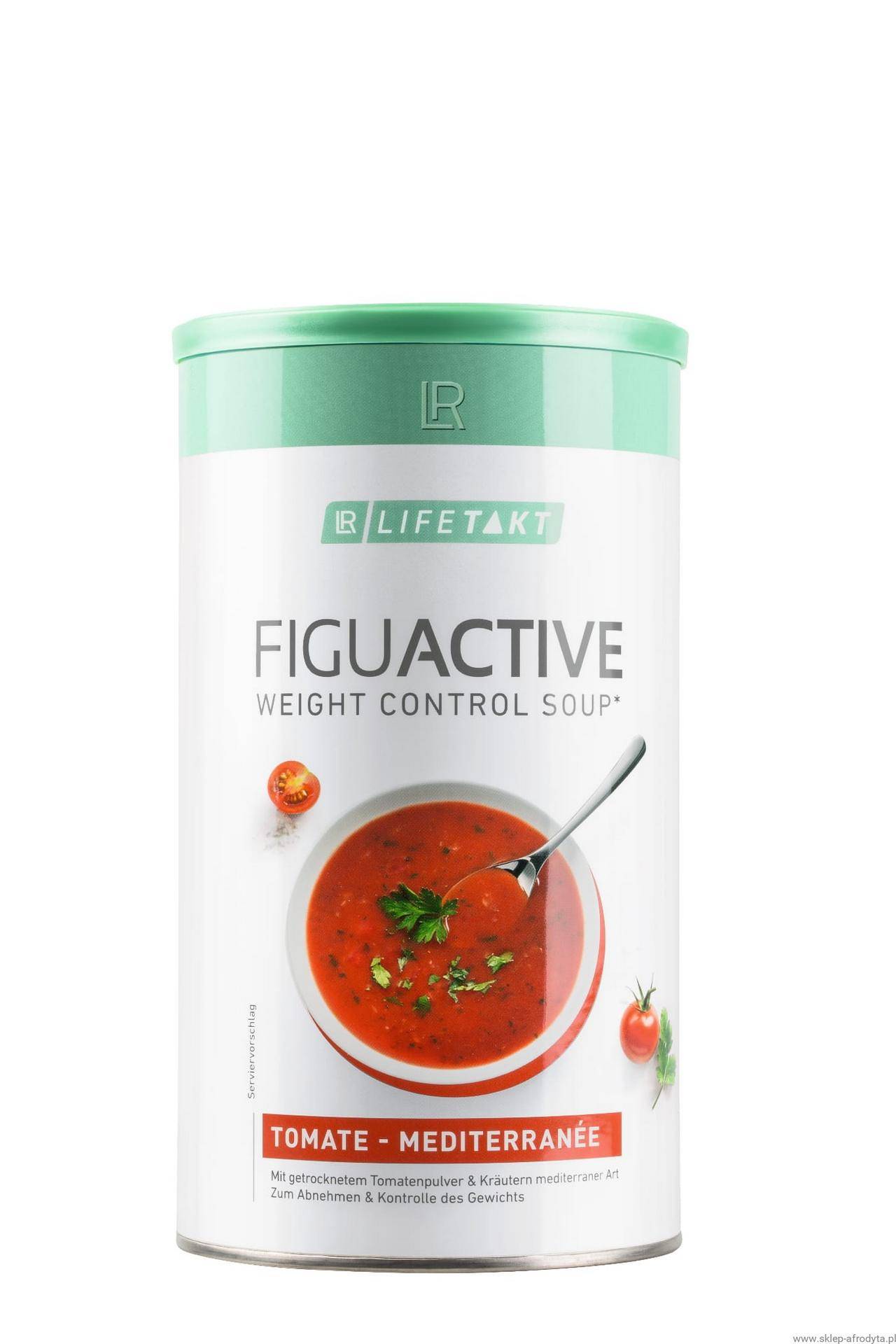LR-FiguActive-zupa-pomidorowa-2
