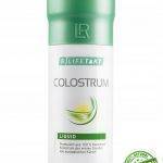 LR Lifetakt Colostrum Liquid Direct