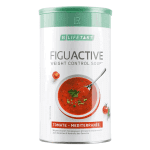 LR Lifetakt Figu Active Zupa pomidorowa
