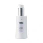 LR ZEITGARD Serox serum Instant Result
