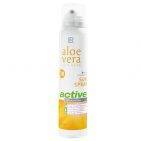 LR Aloe Vera Sun Care Spray przeciwsłoneczny Active SPF 30