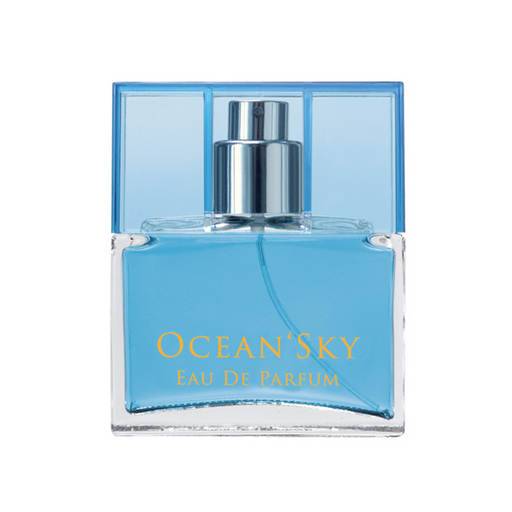 Ocean'Sky Eau de Parfum LR woda perfumowana