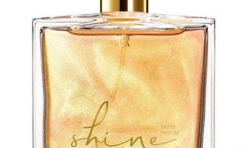 Shine by Night Eau de Parfum woda perfumowana