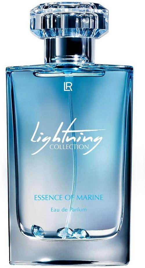 LR-Essence-of-Marine-Eau-de-Parfum-2