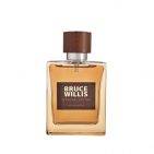 Bruce Willis Personal Winter Edition Eau de Parfum