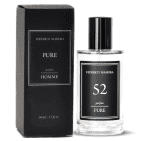 FM Frederico Mahora Pure 52 Perfumy Męskie 50 ml