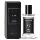 FM Frederico Mahora Pure 57 - Perfumy męskie - 50ml