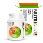 FM Suplement Nutricode IDEAL SHAPE 60 kapsułek