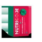 FM Suplement Nutricode DETOX HERBAL INFUSION 75g