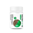 FM Suplement Nutricode REISHI EXTRACT 60 kapsułek