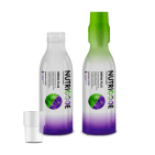 FM Suplement Nutricode DRENA PLUS 480 ml
