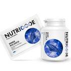 FM Suplement Nutricode INNER BALANCE 60 saszetek + 60 kapsułek