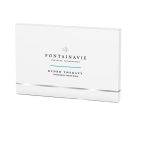 FM FONTAINAVIE Hialuronowa maska na tkaninie Hydro Therapy 20ml