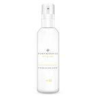 FM FONTAINAVIE Mleczko do opalania SPF15 SUN & CARE 150ml