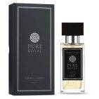 FM Federic Mahora Pure Royal 837 Perfumy Męskie 50ml