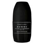 FM Federico Mahora 134 Perfumowany męski antyperspirant w kulce 50 ml