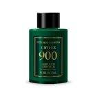 FM Federico Mahora 900 Perfumowany balsam do ciała Unisex 50ml