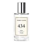 FM Federico Mahora Pure 434 Perfumy damskie 50ml
