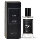FM Federico Mahora Pure 704 Perfumy męskie 50ml