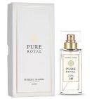FM Federico Mahora Pure Royal 146 Perfumy Damskie 50ml