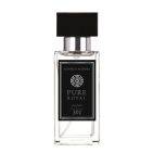 FM Federico Mahora Pure Royal 301 Perfumy Męskie 50ml
