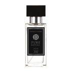 FM Federico Mahora Pure Royal 332 Perfumy Męskie 50ml