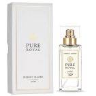 FM Federico Mahora Pure Royal 359 Perfumy Damskie 50ml