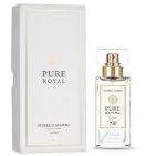 FM Federico Mahora Pure Royal 710 Perfumy damskie 50ml