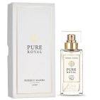 FM Federico Mahora Pure Royal 711 Perfumy damskie 50ml