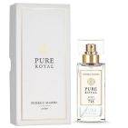 FM Federico Mahora Pure Royal 715 Perfumy damskie 50 ml