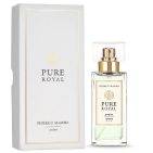 FM Federico Mahora Pure Royal 777 Perfumy Damskie 50 ml