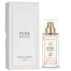 FM Federico Mahora Pure Royal 807 Perfumy Damskie 50ml