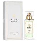 FM Federico Mahora Pure Royal 810 Perfumy Damskie 50 ml
