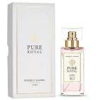 FM Federico Mahora Pure Royal 811 Perfumy Damskie 50ml
