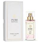 FM Federico Mahora Pure Royal 820 Perfumy Damskie 50ml