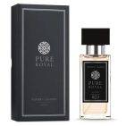 FM Federico Mahora Pure Royal 823 Perfumy Męskie 50ml