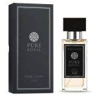 FM Federico Mahora Pure Royal 830 Perfumy Męskie 50ml