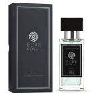 FM Federico Mahora Pure Royal 831 Perfumy Męskie 50 ml