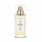 FM Federico Mahora Pure Royal 851 Perfumy Damskie 50ml