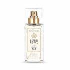 FM Federico Mahora Pure Royal 852 Perfumy Damskie 50ml