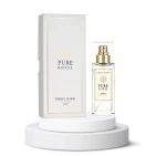FM Federico Mahora Pure Royal 857 Perfumy Damskie - 50ml