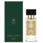 FM Federico Mahora Pure Royal 901 Perfumy Unisex 50ml