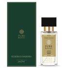 FM Federico Mahora Pure Royal 909 Perfumy unisex - 50ml