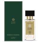 FM Federico Mahora Pure Royal 910 Perfumy unisex 50ml