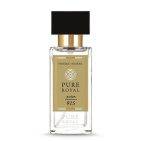 FM Federico Mahora Pure Royal 915 Perfumy Unisex - 50ml