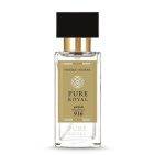 FM Federico Mahora Pure Royal 916 Perfumy Unisex - 50ml