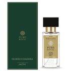 FM Federico Mahora Pure Royal 927 Perfumy Unisex - 50ml