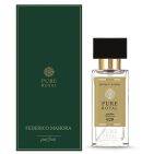 FM Federico Mahora Pure Royal 929 Perfumy Unisex 50 ml
